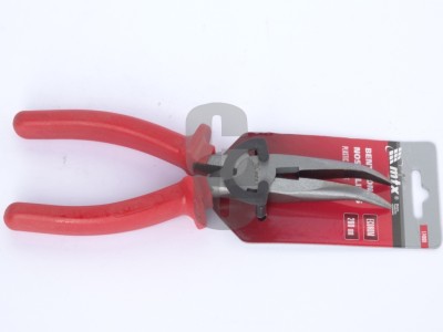 Клещи кривочовка 8 Eastman                                                                                                                                                                                                                                                                                 